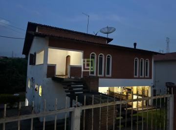 | Foto_migracao | 0 · Casa à venda - em Traviú