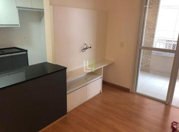| Foto_migracao | 0 · Apartamento à venda - no Jardim Guanabara