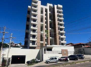 | Foto_migracao | 0 · Apartamento à venda - no Jardim Florestal
