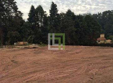 | Foto_migracao | 0 · Terreno à venda - em Corrupira