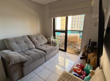 | Foto_migracao | 0 · Apartamento à venda - no Jardim Paris