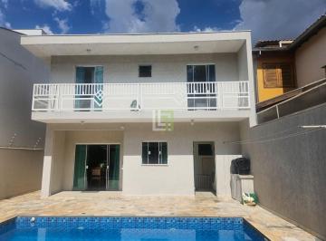 | Foto_migracao | 0 · Casa à venda - no Parque da Represa
