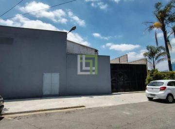 | Foto_migracao | 0 · Comercial à venda - na Vila Hortolândia