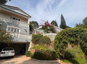 | Foto_migracao | 0 · Casa à venda - em Serra dos Lagos