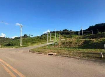 | Foto_migracao | 0 · Terreno à venda - em Tijuco Preto