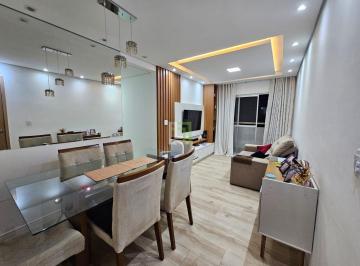 | Foto_migracao | 0 · Apartamento à venda - na Vila Nova Jundiainópolis