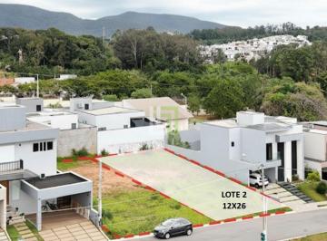 | Foto_migracao | 0 · Terreno à venda - em Gramadão
