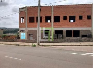 | Foto_migracao | 0 · Comercial à venda - no Parque Residencial Jundiaí