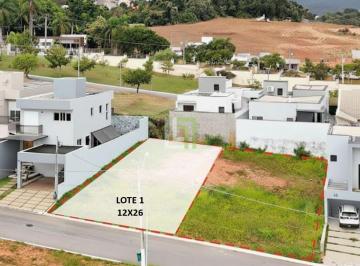| Foto_migracao | 0 · Terreno à venda - em Gramadão