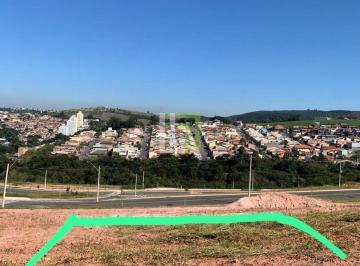 | Foto_migracao | 0 · Terreno à venda - no Jardim Santa Filomena