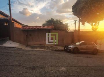 | Foto_migracao | 0 · Casa à venda - na Vila Aparecida
