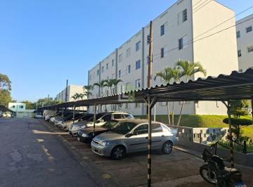 | Foto_migracao | 0 · Apartamento à venda - no Residencial Terra da Uva