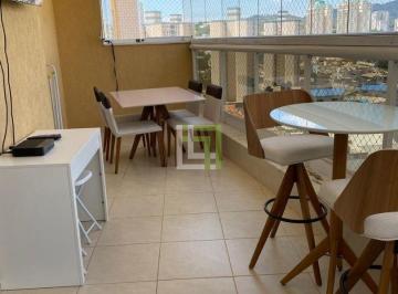 | Foto_migracao | 0 · Apartamento à venda - no Jardim Paris