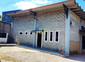 | Foto_migracao | 0 · Comercial para aluguel - no Jardim Buriti