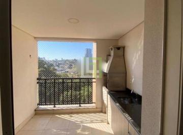 | Foto_migracao | 1 · Apartamento para aluguel - no Jardim Trevo