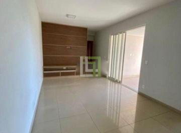 | Foto_migracao | 0 · Apartamento para aluguel - no Jardim Trevo