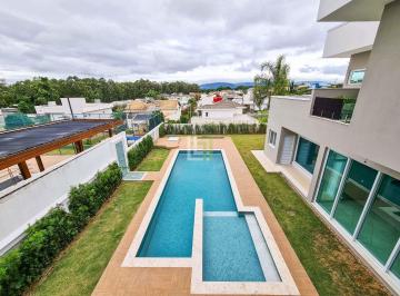 | Foto_migracao | 0 · Casa à venda - no Jardim Primavera