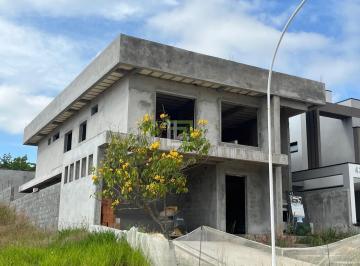 | Foto_migracao | 0 · Casa à venda - em Itupeva