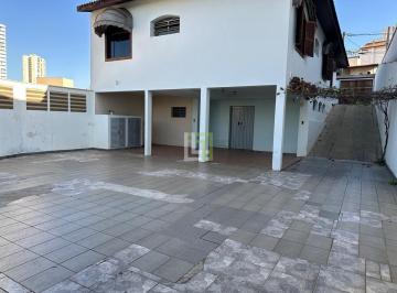 | Foto_migracao | 0 · Casa à venda - no Jardim Paulista I