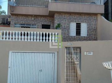 | Foto_migracao | 0 · Casa à venda - no Jardim Maria de Fátima