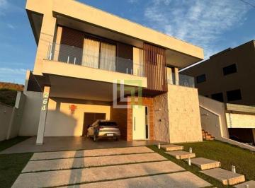 | Foto_migracao | 0 · Casa à venda - no Horto Florestal