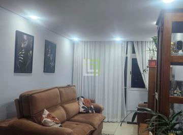 | Foto_migracao | 0 · Apartamento à venda - na Vila das Hortências