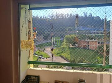 | Foto_migracao | 0 · Apartamento à venda - na Vila Nova Jundiainópolis