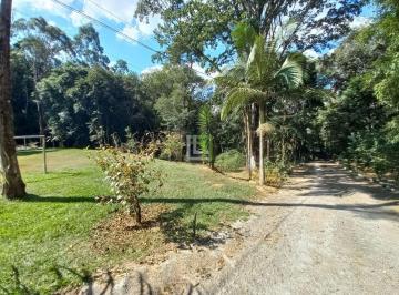 | Foto_migracao | 0 · Rurais à venda - na Estância Figueira Branca