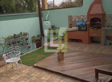 | Foto_migracao | 0 · Casa à venda - no Jardim Quintas das Videiras