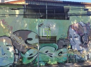 | Foto_migracao | 0 · Comercial à venda - na Vila Helena