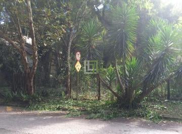 | Foto_migracao | 0 · Terreno à venda - na Chácara Malota