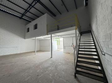 | Foto_migracao | 0 · Comercial para aluguel - no Parque Residencial Jundiaí