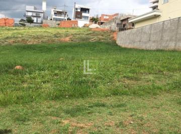 | Foto_migracao | 0 · Terreno à venda - em Ibi Aram