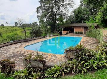 | Foto_migracao | 0 · Rurais à venda - no Jardim Liberdade