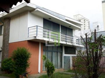 | Foto_migracao | 0 · Casa à venda - no Centro