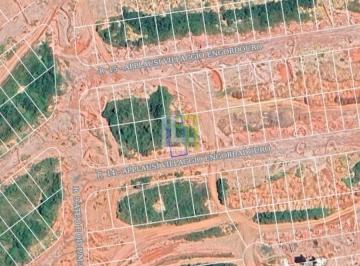 | Foto_migracao | 0 · Terreno à venda - no Distrito Industrial