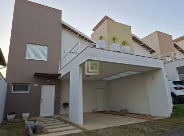 | Foto_migracao | 0 · Casa à venda - em Engordadouro