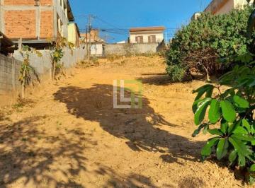 | Foto_migracao | 0 · Terreno à venda - no Jardim Santa Gertrudes
