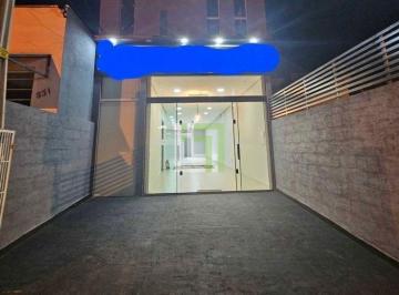 | Foto_migracao | 0 · Comercial para aluguel - na Vila Vianelo