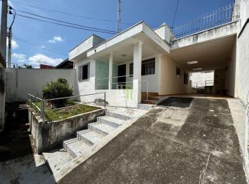 | Foto_migracao | 0 · Casa à venda - no Parque Brasília