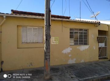| Foto_migracao | 0 · Casa à venda - no Jardim Pacaembu
