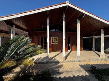 | Foto_migracao | 0 · Casa à venda - no Parque São Luiz