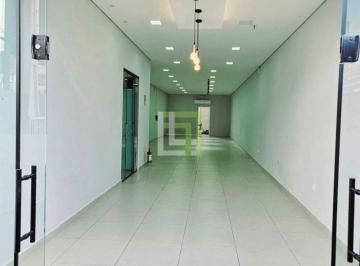 | Foto_migracao | 0 · Comercial à venda - na Vila Vianelo