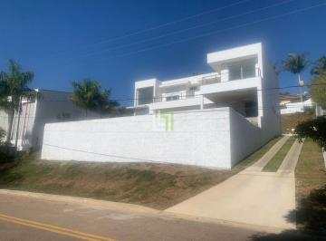 | Foto_migracao | 0 · Casa à venda - em Serra dos Lagos