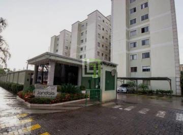 CONDOMINÍO | Foto_migracao | 0 · Apartamento à venda - na Ponte de São João