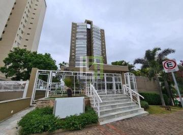 | Foto_migracao | 0 · Apartamento à venda - no Jardim Bonfiglioli