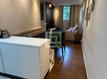 | Foto_migracao | 0 · Apartamento à venda - no Recanto Quarto Centenário