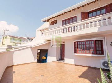 | Foto_migracao | 0 · Casa à venda - na Vila Galvão