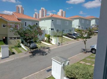 | Foto_migracao | 0 · Casa à venda - no Jardim Colônia
