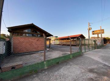 | Foto_migracao | 4 · Terreno para aluguel - na Vila das Hortências